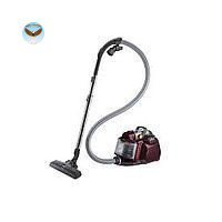 Máy hút bụi ELECTROLUX ZSP4303AF